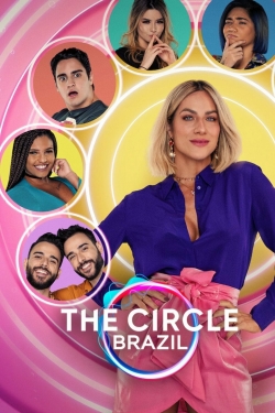 The Circle Brazil-fmovies