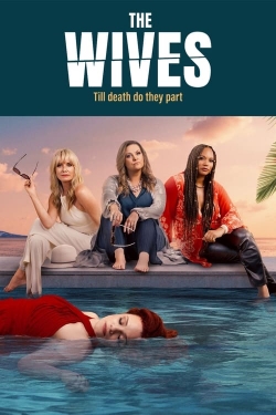 The Wives-fmovies