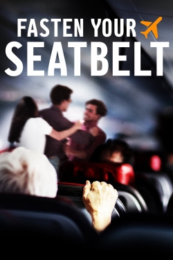 Fasten Your Seatbelt-fmovies