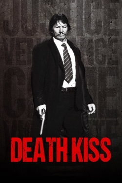 Death Kiss-fmovies