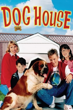 Dog House-fmovies