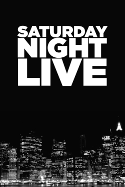 Saturday Night Live-fmovies