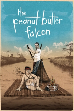 The Peanut Butter Falcon-fmovies