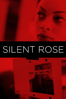 Silent Rose-fmovies