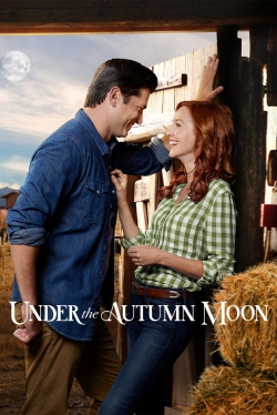 Under the Autumn Moon-fmovies