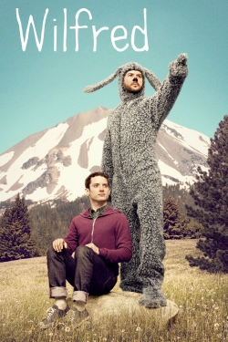 Wilfred-fmovies