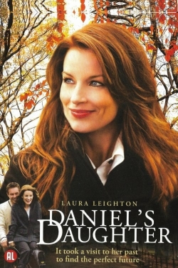 Daniel's Daughter-fmovies