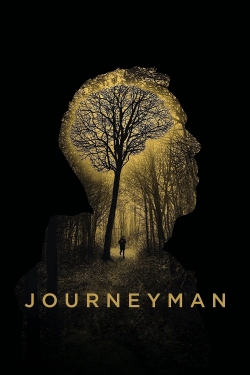 Journeyman-fmovies