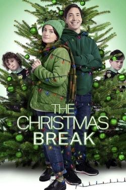 The Christmas Break-fmovies