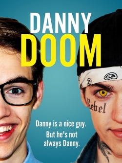 Danny Doom-fmovies