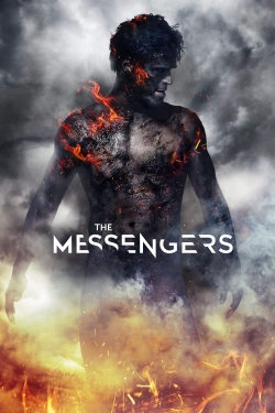 The Messengers-fmovies