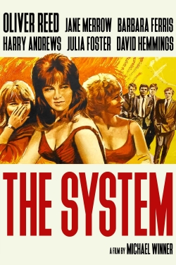 The System-fmovies