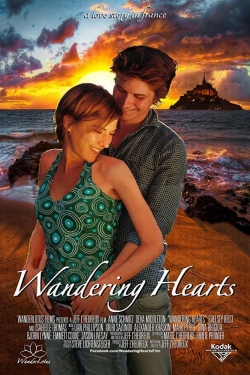 Wandering Hearts-fmovies