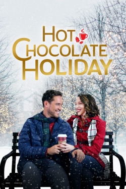 Hot Chocolate Holiday-fmovies