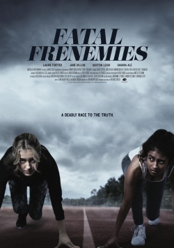 Fatal Frenemies-fmovies