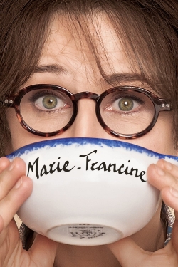 Marie-Francine-fmovies