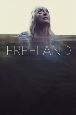 Freeland-fmovies