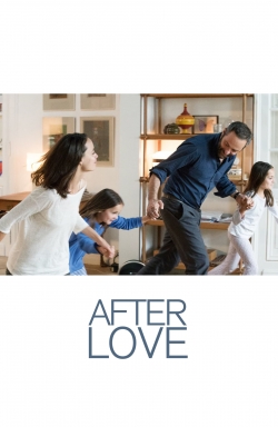 After Love-fmovies