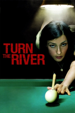 Turn the River-fmovies
