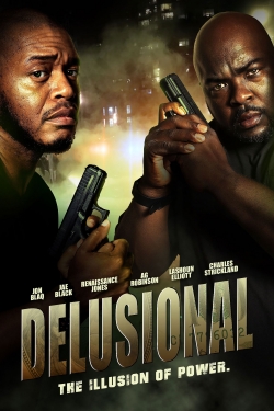 Delusional-fmovies