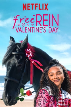 Free Rein: Valentine's Day-fmovies