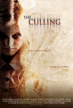 The Culling-fmovies