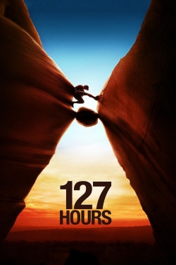 127 Hours-fmovies
