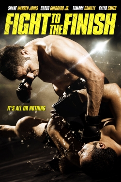 Fight to the Finish-fmovies