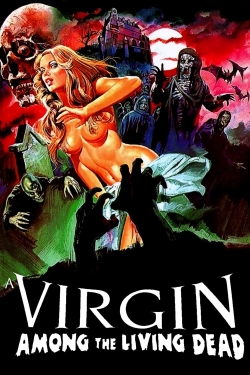 A Virgin Among the Living Dead-fmovies