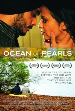 Ocean of Pearls-fmovies