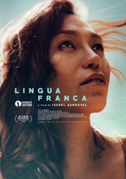 Lingua Franca-fmovies