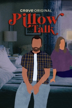 Pillow Talk-fmovies