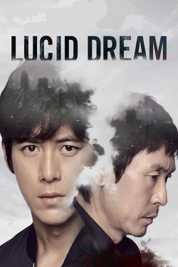 Lucid Dream-fmovies