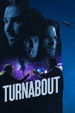 Turnabout-fmovies