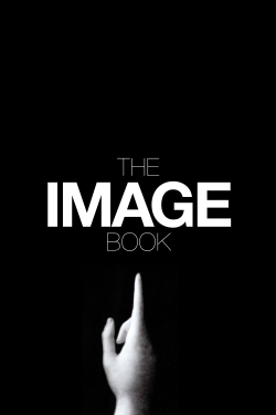 The Image Book-fmovies