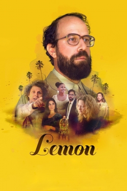 Lemon-fmovies