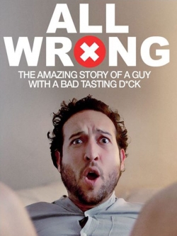 All Wrong-fmovies