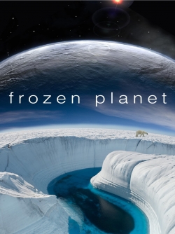 Frozen Planet-fmovies