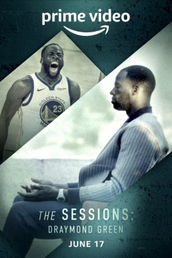 The Sessions Draymond Green-fmovies