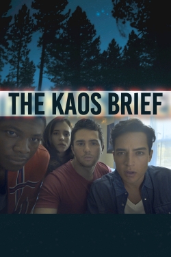 The Kaos Brief-fmovies