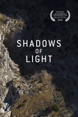 Shadows of Light-fmovies