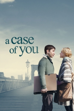 A Case of You-fmovies