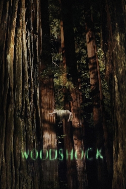 Woodshock-fmovies