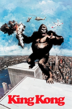 King Kong-fmovies