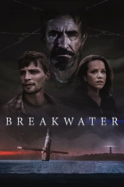 Breakwater-fmovies