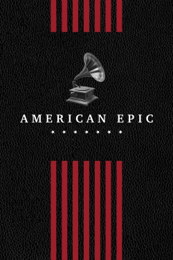 American Epic-fmovies