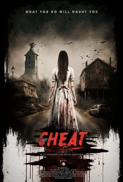 Cheat-fmovies