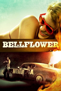 Bellflower-fmovies