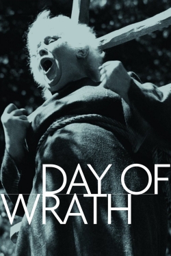 Day of Wrath-fmovies