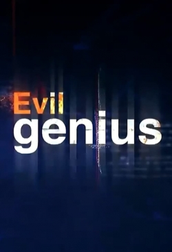 Evil Genius-fmovies